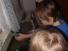 dscf5556