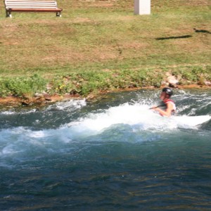 img_2281-large