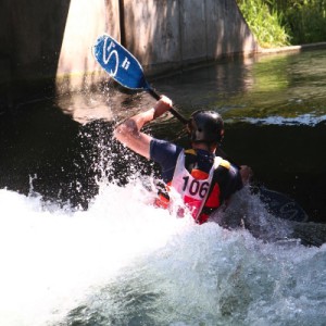 img_2293-large