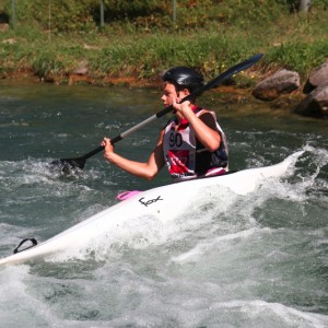 img_2395-large