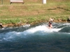 img_2281-large