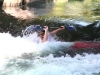 img_2288-large