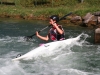 img_2395-large