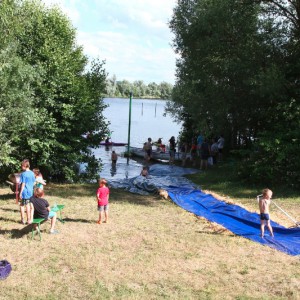 img_0217-large