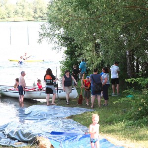 img_0219-large