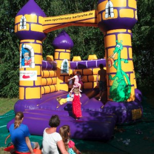 img_0220-large