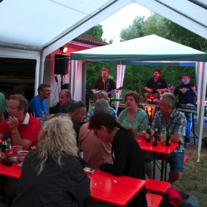 img_0241-large