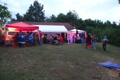 Sommerfest 2013