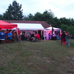 img_0255-large
