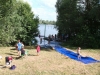 img_0217-large