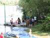 img_0219-large