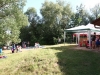 img_0223-large