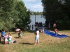 img_0224-large