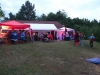 img_0255-large