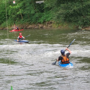 img_0821-large