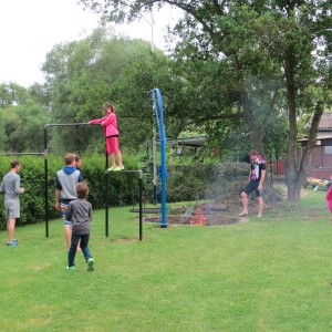 img_0831-large