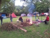 20130615_212817-large