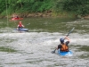 img_0821-large