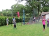 img_0831-large