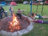 img_0841-large