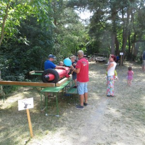144 (Small)