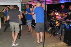 Sommerfest 2014