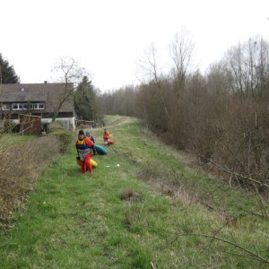 img_5723-small