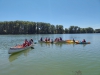 IMG_20260712_123121423