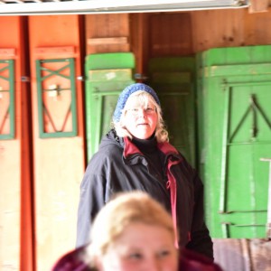 DSC_3042