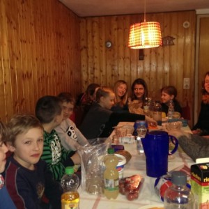 2014-02-14-20-48-13-small