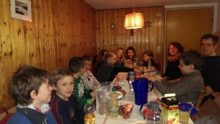 2014-02-14-20-48-13-small