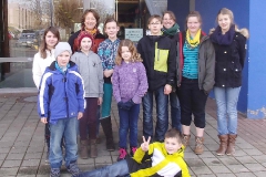 Bilder 2014