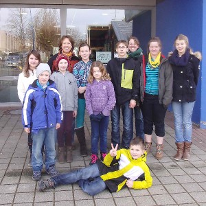 schlittschuhlaufen-gruppenbild2