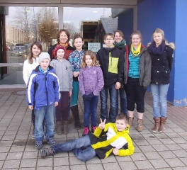 schlittschuhlaufen-gruppenbild2
