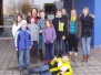 Bilder 2014