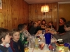 2014-02-14-20-48-13-small