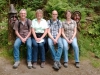 Wanderung Pfalz 05-2014