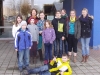 schlittschuhlaufen-gruppenbild2