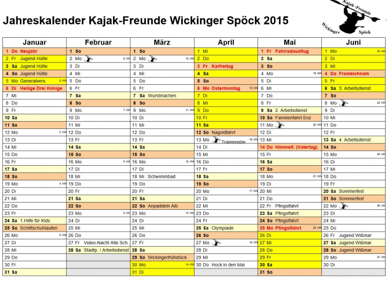 Fahrtenkalender 2015-1
