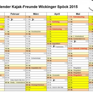 Fahrtenkalender 2015-1