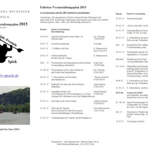 Fahrtenplan 2015_1