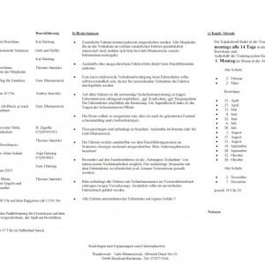 Fahrtenplan 2015_2