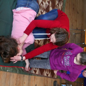 IMG_1213 (Large)