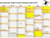 Fahrtenkalender 2015-1