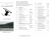 Fahrtenplan 2015_1