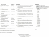 Fahrtenplan 2015_2