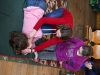 IMG_1213 (Large)