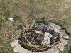 feuerstelle-03-2012
