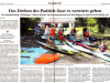 Ferienspass-Caribi-2025-BNN-Bericht