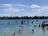 DLRG-SUP-Rennen-2023-1